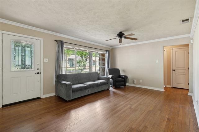 Photo - 3884 Van Ness Ln