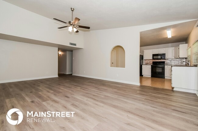 Photo - 6301 Casa Vista Dr