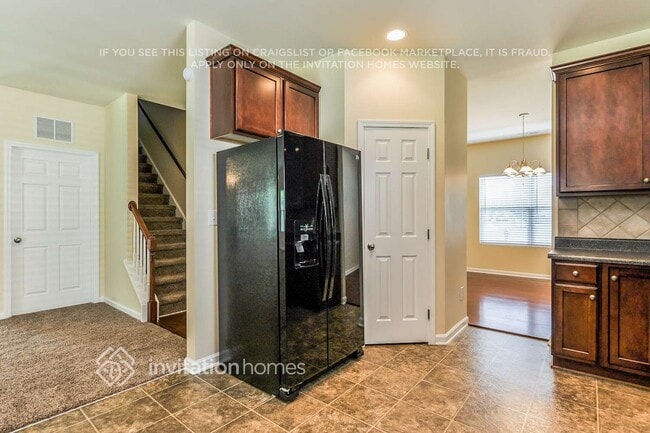 Photo - 6813 Osprey Landing Dr