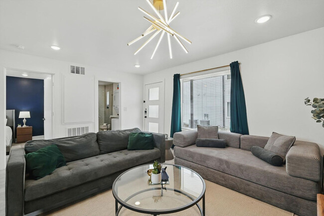 Photo - 4416 San Jacinto St Unidad ID1322515P