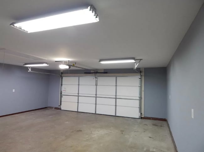 Photo - 2018 Washington Ave