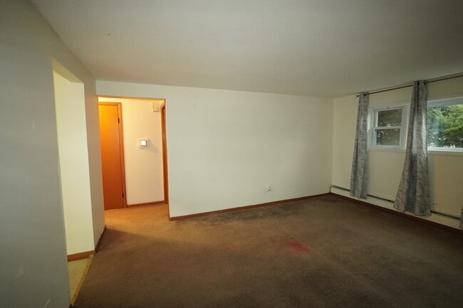 Photo - 347 Dalewood Ave