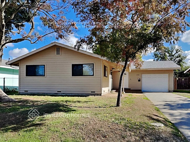 Building Photo - 8158 Lichen Dr