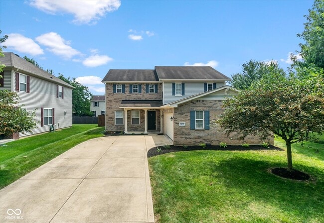 Photo - 11217 Candice Dr