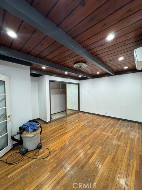 Photo - 515 N Armel Dr