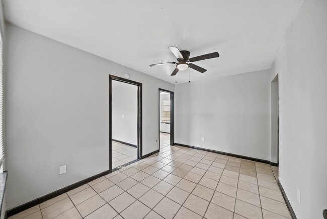 Photo - 1012 Ann St Apartamento Unidad A