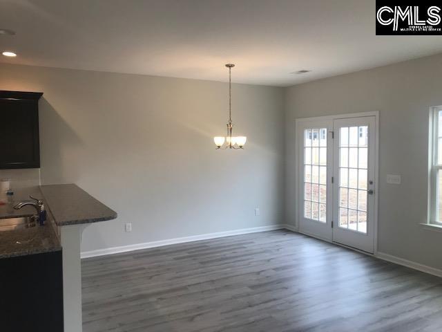 Photo - 1106 Bergenfield Ln