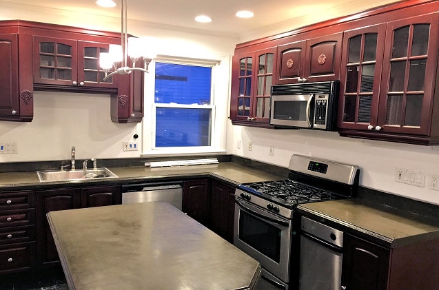 Photo - 200 Hyde Park Ave Unit 3