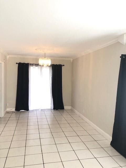 Photo - 5317 NW 18th St Unit 2B