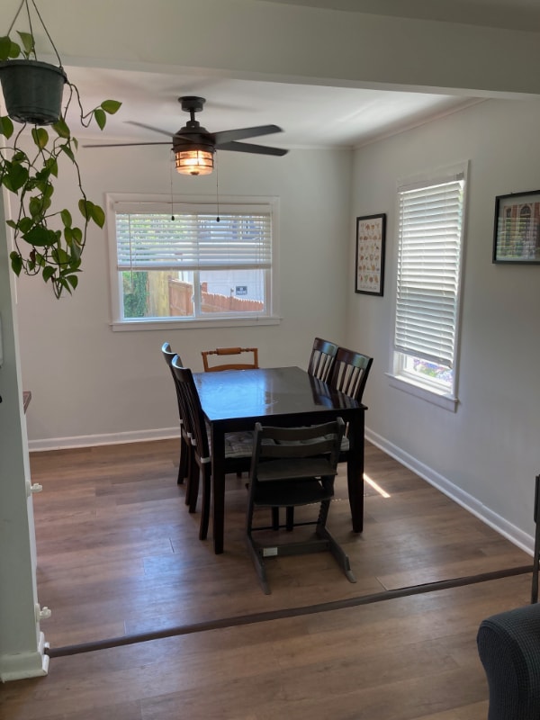 Photo - 19 Florence Ave