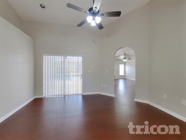 Photo - 2391 Alclobe Cir