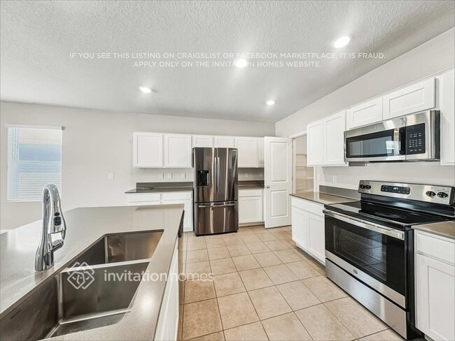 Photo - 4161 Bull St