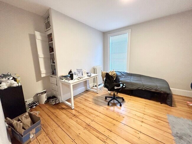 Photo - 9 Mt Pleasant Ave Unit 2