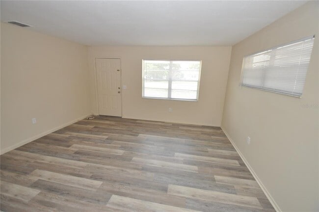 Photo - 2587 Sun Acres Blvd