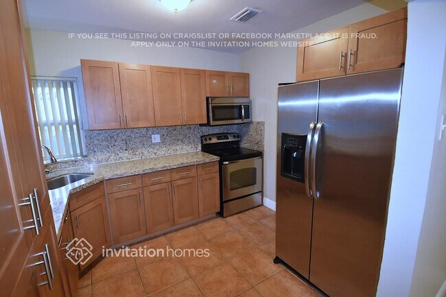Photo - 730 SW 20th Rd
