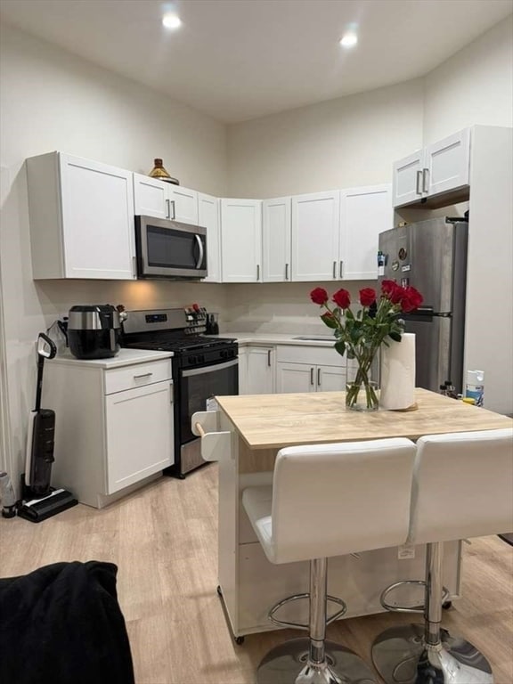 Photo - 4 Crest Ave Unit 1