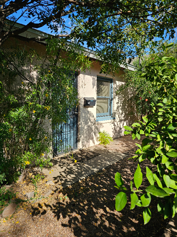 Building Photo - 37 E University Blvd
