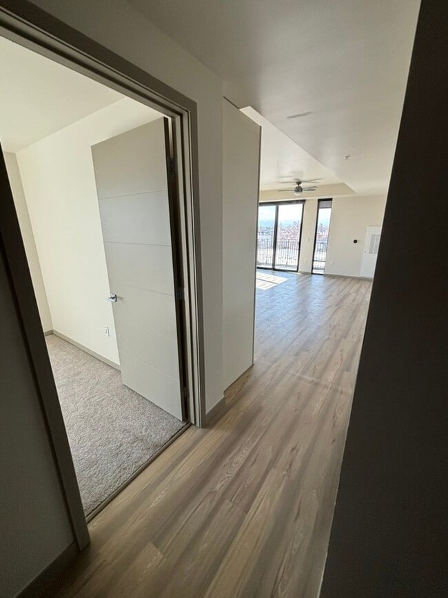 Photo - 2501 W 26th Ave Unit B11