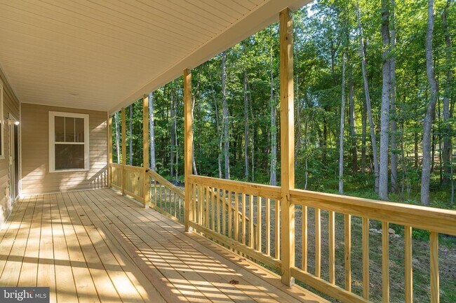 Photo - Adorable, Newer Home