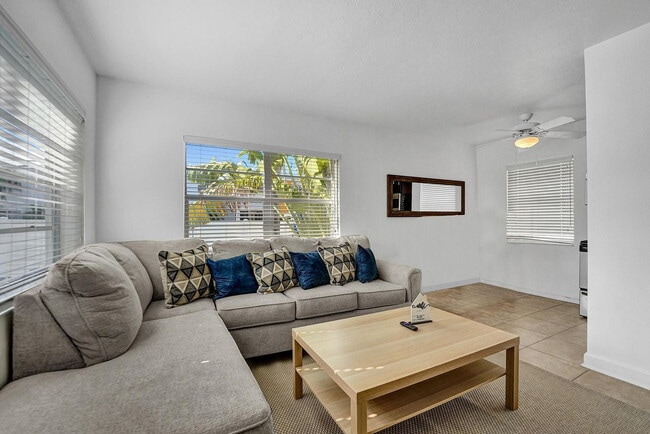 Photo - 335 Desoto St Unit ID1358348P