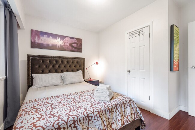 Photo - 2606 E 18th Ave Unit ID1316307P