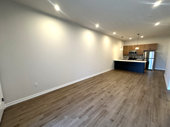 409 West