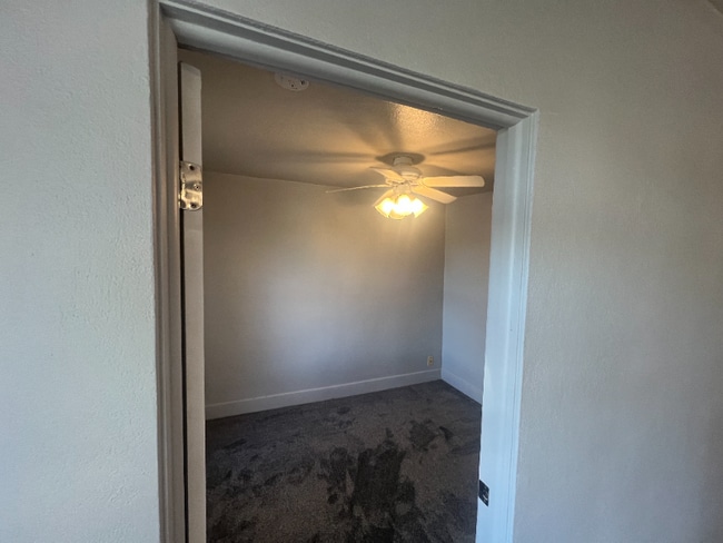 Photo - 606 N 4th St