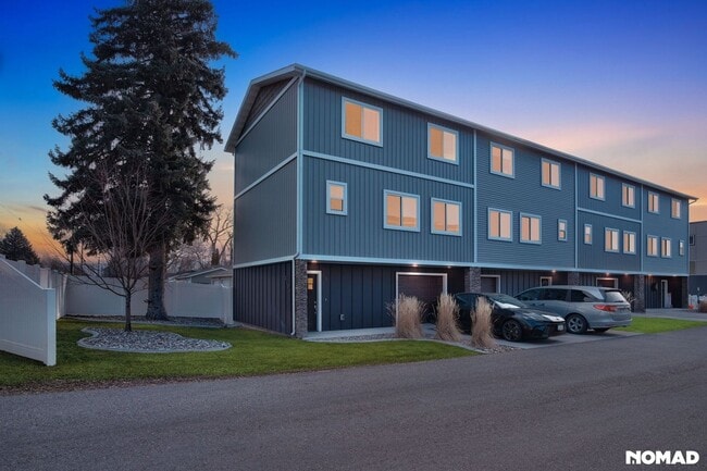 Photo - 3106 Boulder Ave