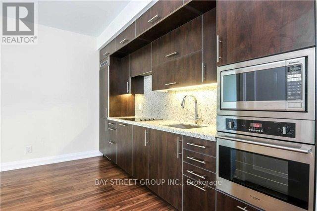 Photo - 5 Sheppard Ave E Unit 1721