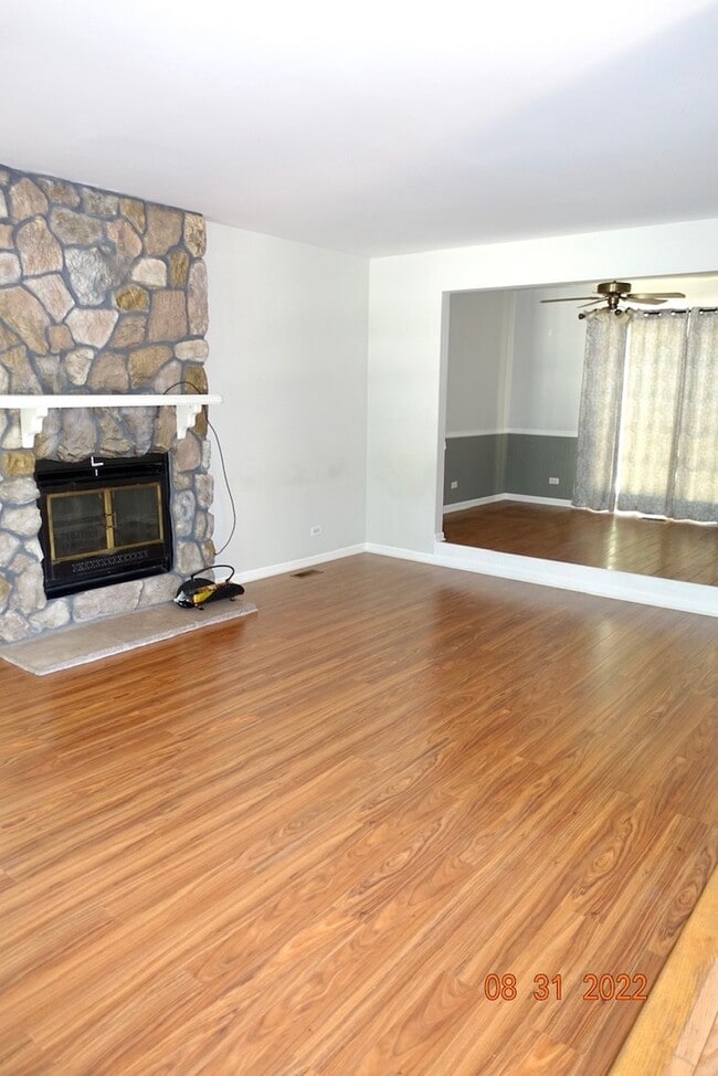Photo - 641 Dordan Ct