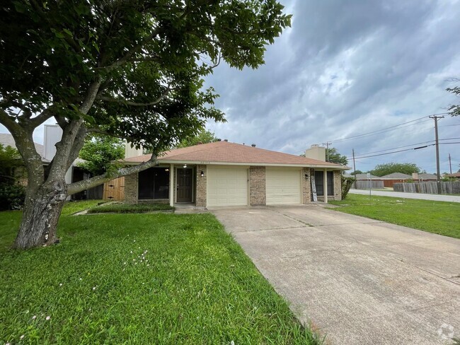 Building Photo - Rowlett TX Property for Lease Rental