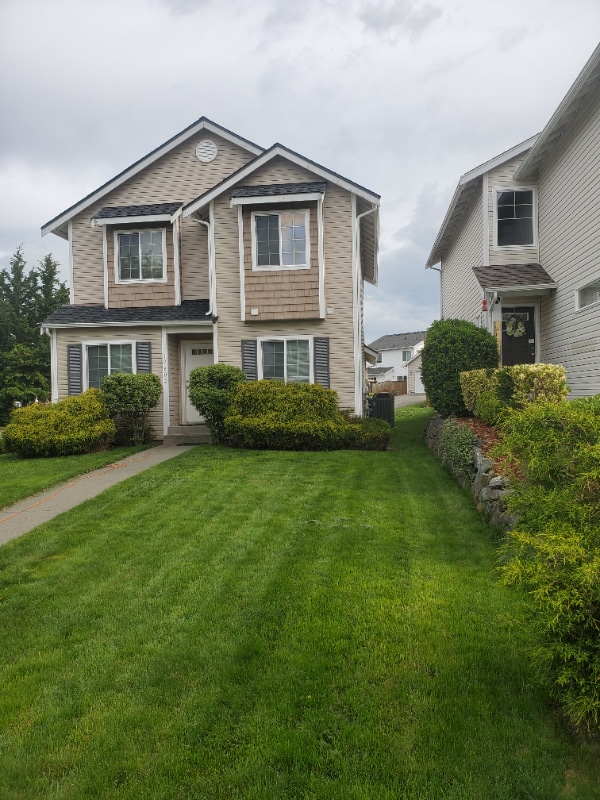 Photo - 17602 108th St Ct E