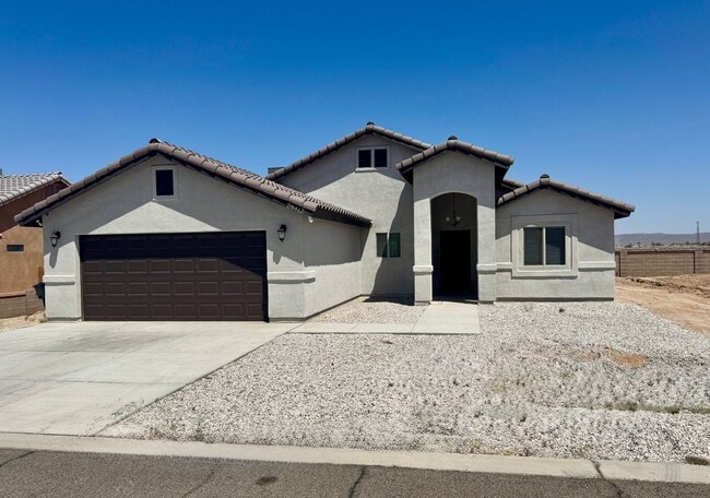 Enjoy the afternoon views in the 3 Bedroom... - Enjoy the afternoon views in the 3 Bedroom... Casa
