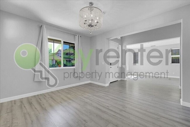 Photo - 1740 Allenwood Cir