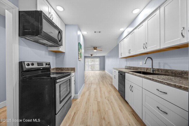 Photo - 201 International Dr Unit 525