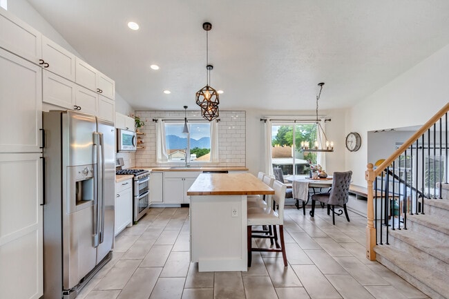 Photo - 7063 S Swan Hill Dr
