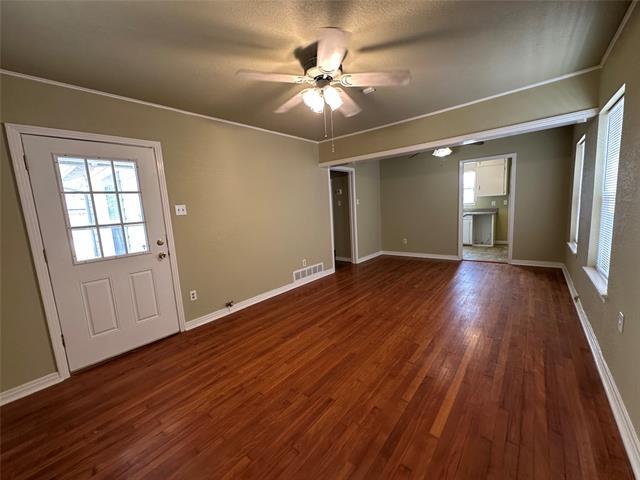 Photo - 3439 W 2nd Ave