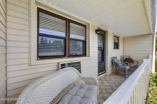 Photo - 169 Wharfside Dr Unit 169