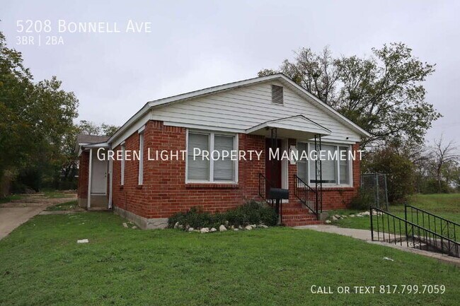 Photo - 5208 Bonnell Ave