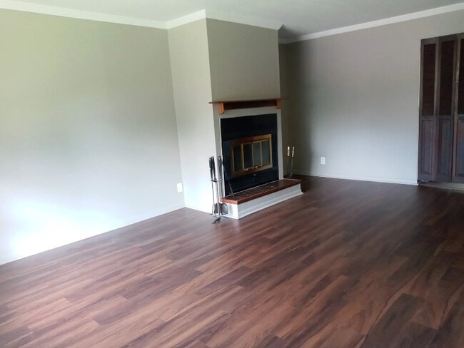 Photo - 4805 Javelin Dr