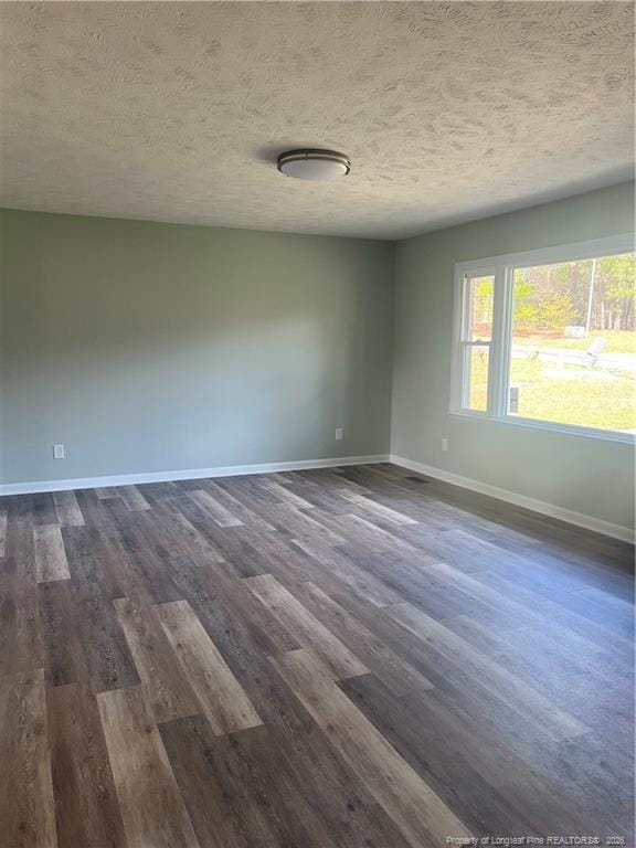 Photo - 1215 Patrick Dr