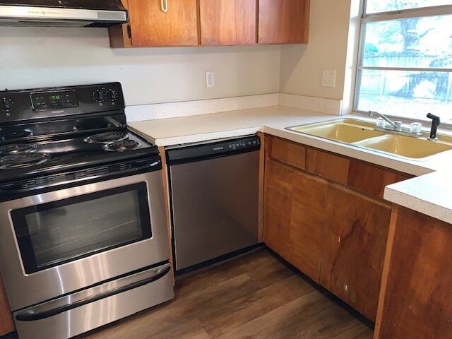 "Charming 3-Bedroom home with 2 Full Baths... - "Charming 3-Bedroom home with 2 Full Baths...