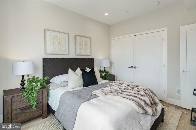 Photo - 1717 N Philip St Unit A