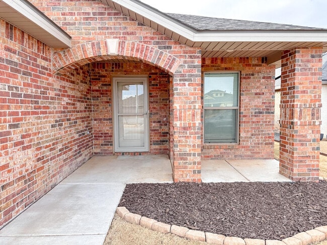 Photo - 10424 Waverly Ave