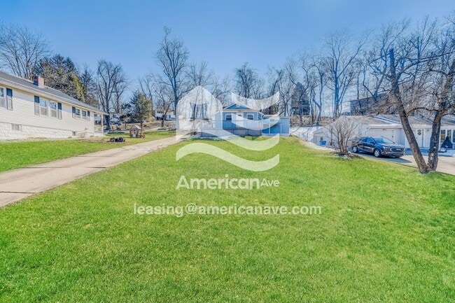 Building Photo - 130 Penneman Ave