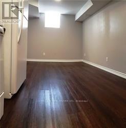 Photo - 1209 Sandpiper Rd