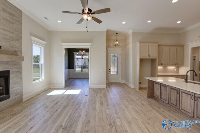 Photo - 12378 Narayan St