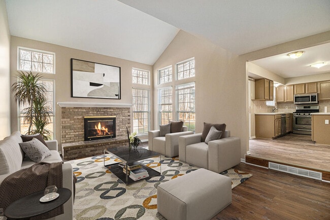 Photo - 43294 Silverwood Dr