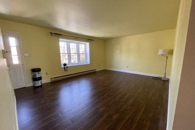 Photo - 534 Nicholas Ave