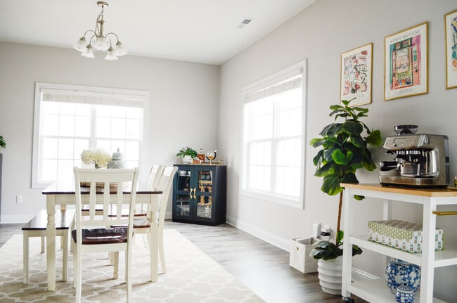 Photo - 1029 Loretta Ln